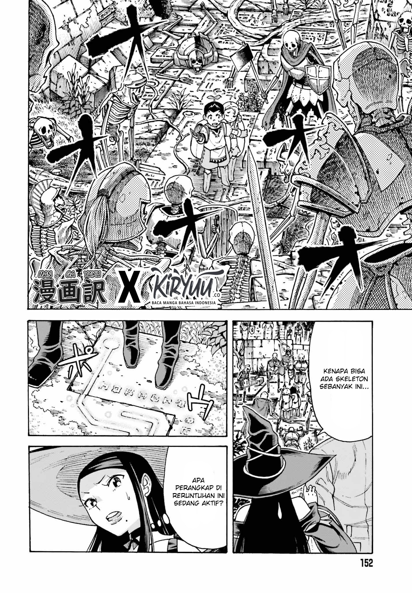Halaman 3 dari 15