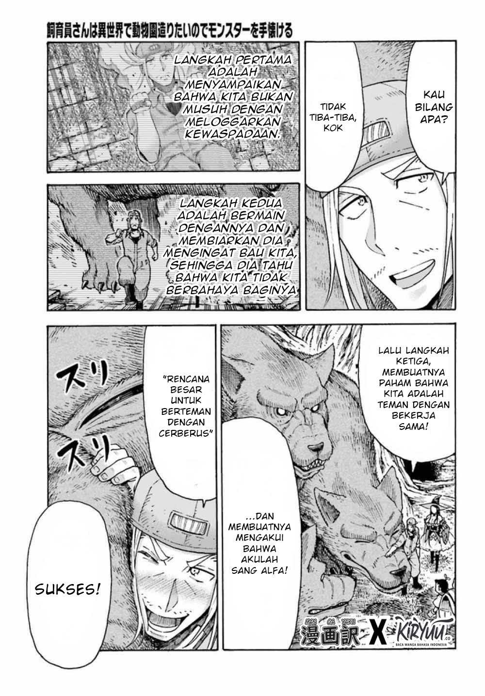 Halaman 14 dari 17