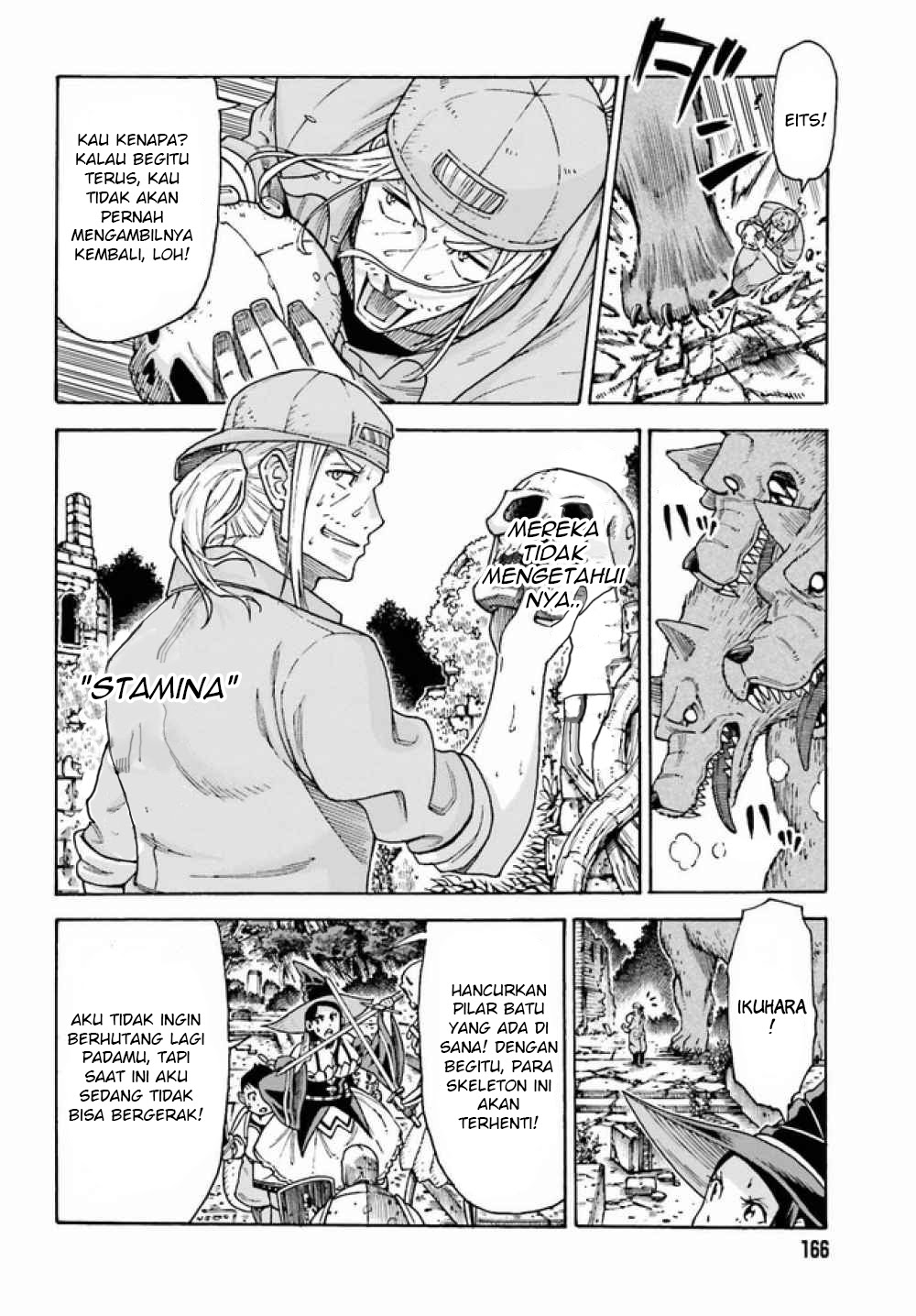 Halaman 3 dari 17