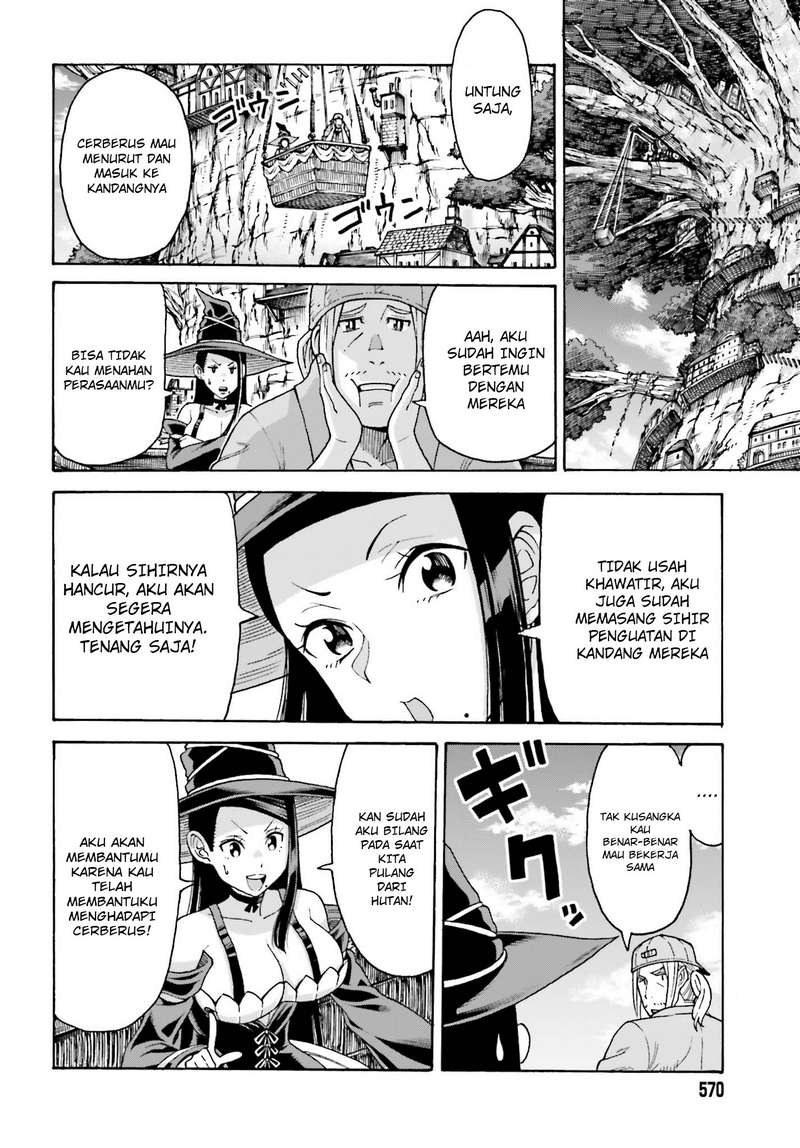 Halaman 9 dari 12