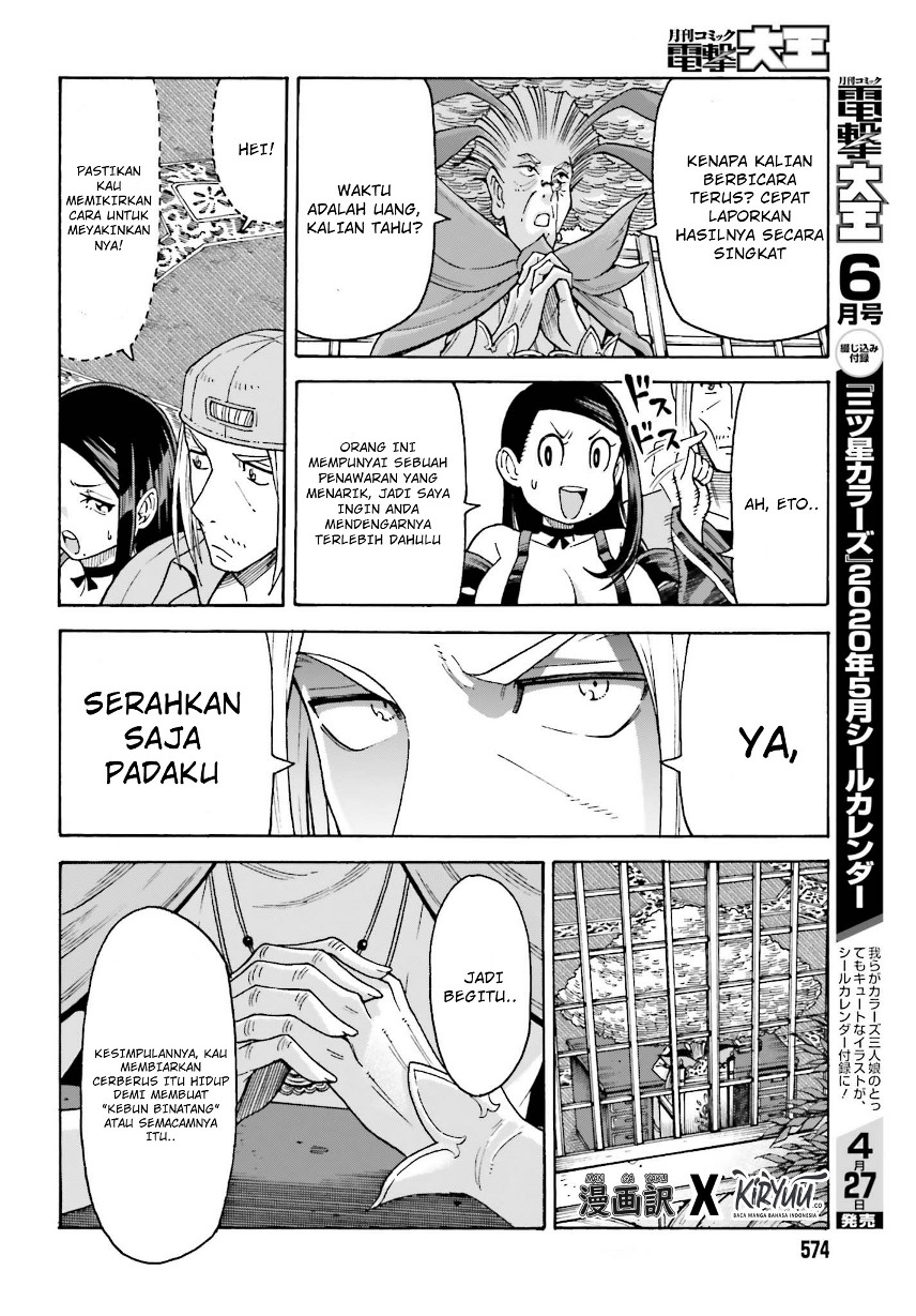 Halaman 3 dari 11