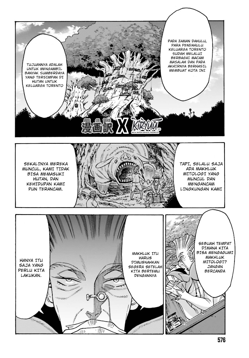 Halaman 5 dari 11