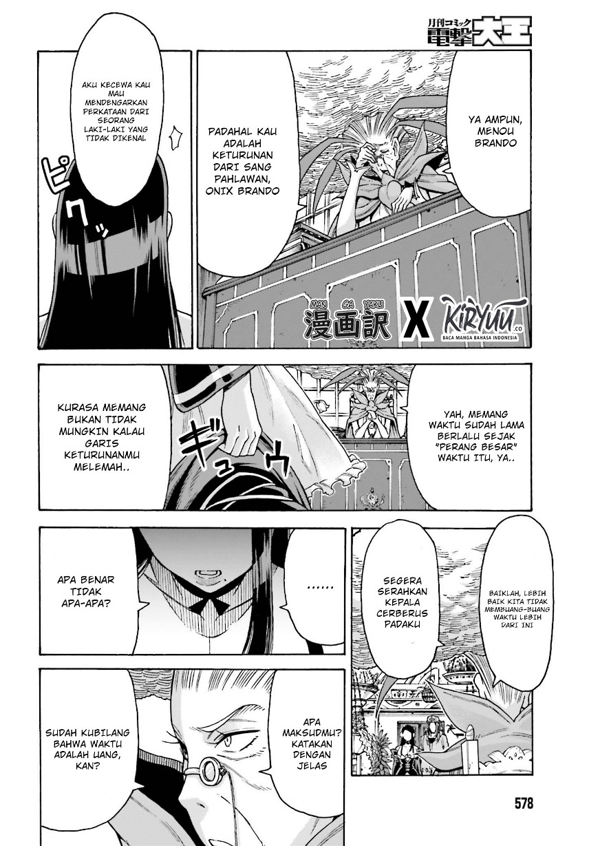 Halaman 7 dari 11