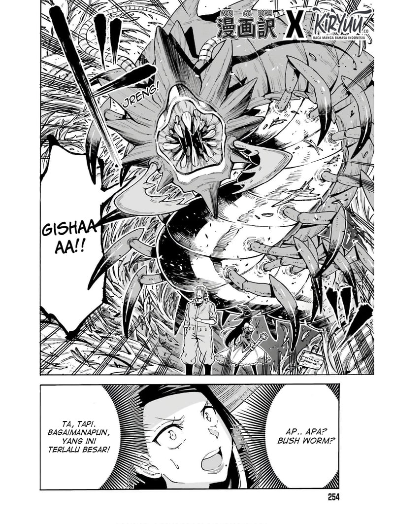 Halaman 13 dari 25