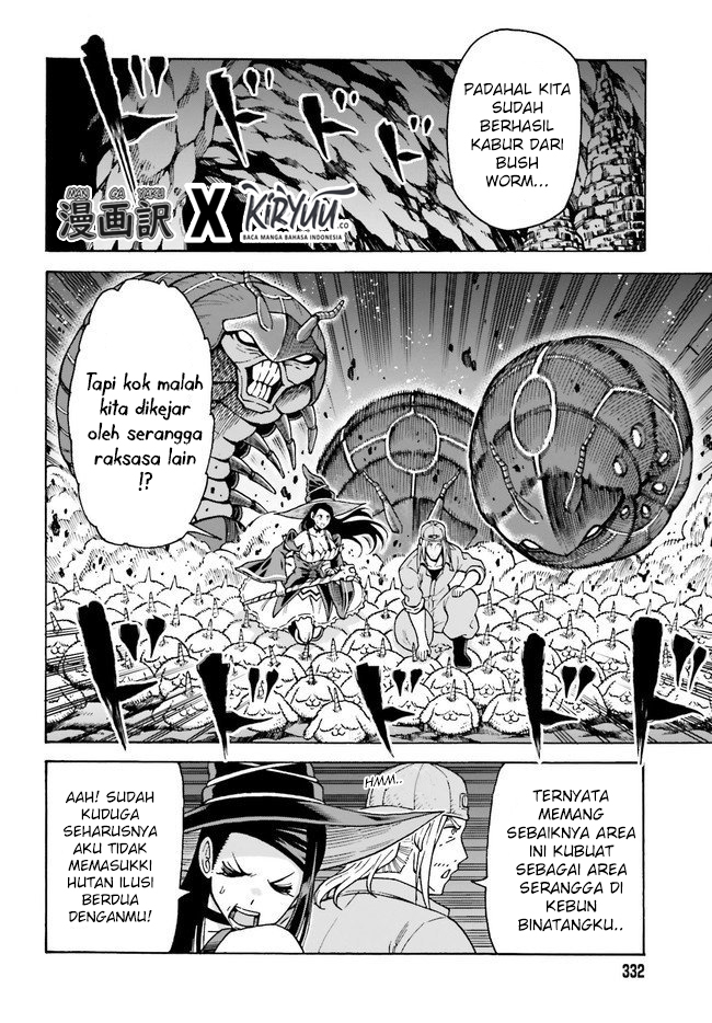 Halaman 2 dari 18