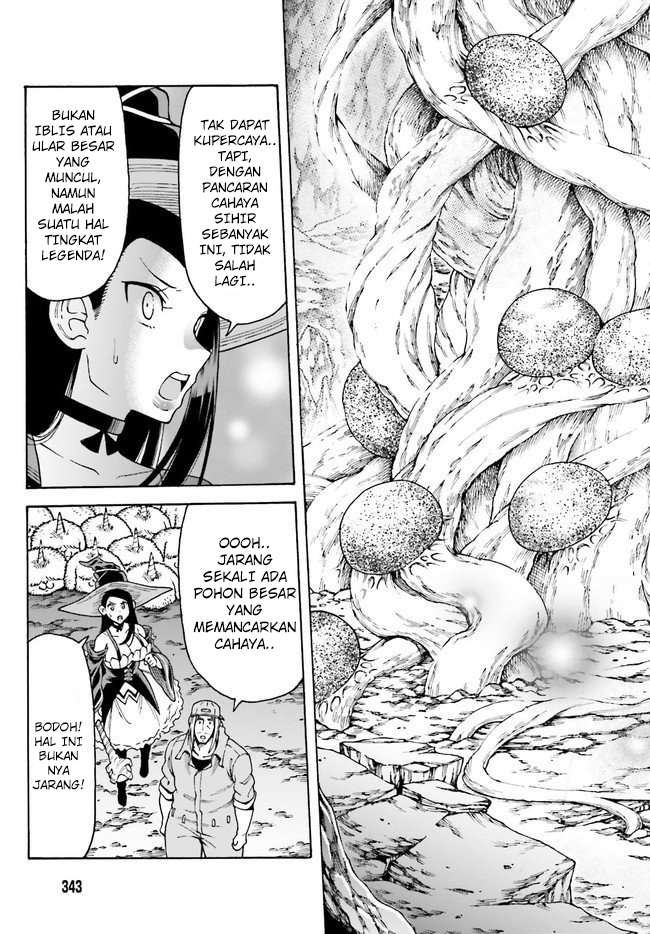 Halaman 13 dari 18