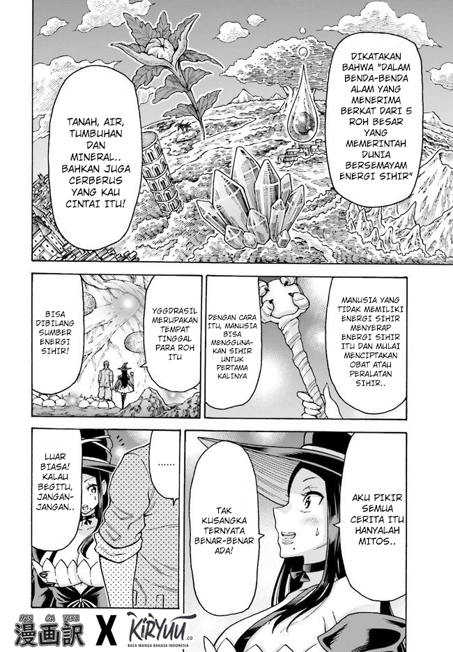 Halaman 14 dari 18