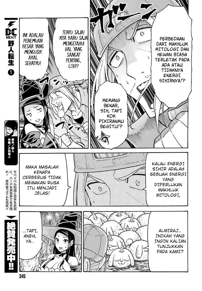 Halaman 15 dari 18