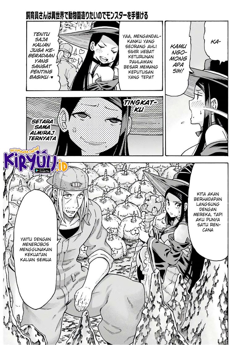 Halaman 13 dari 34