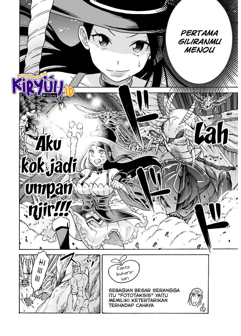 Halaman 14 dari 34
