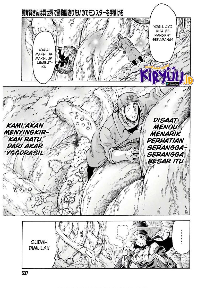 Halaman 15 dari 34