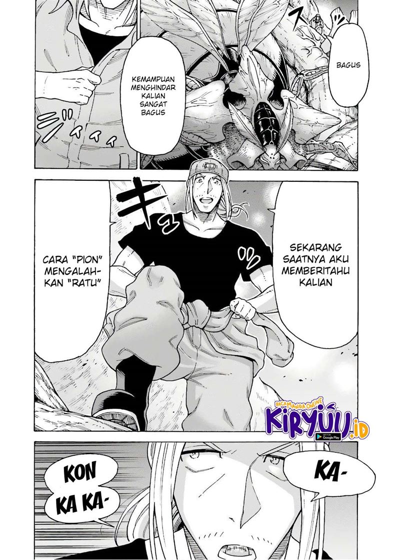 Halaman 20 dari 34