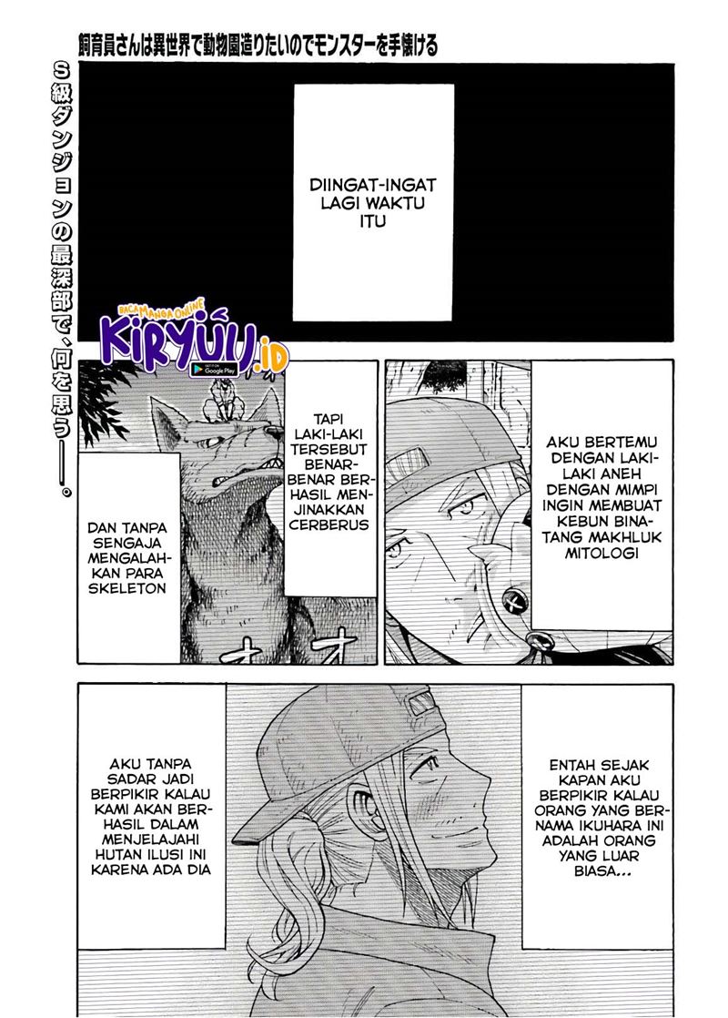 Halaman 3 dari 34