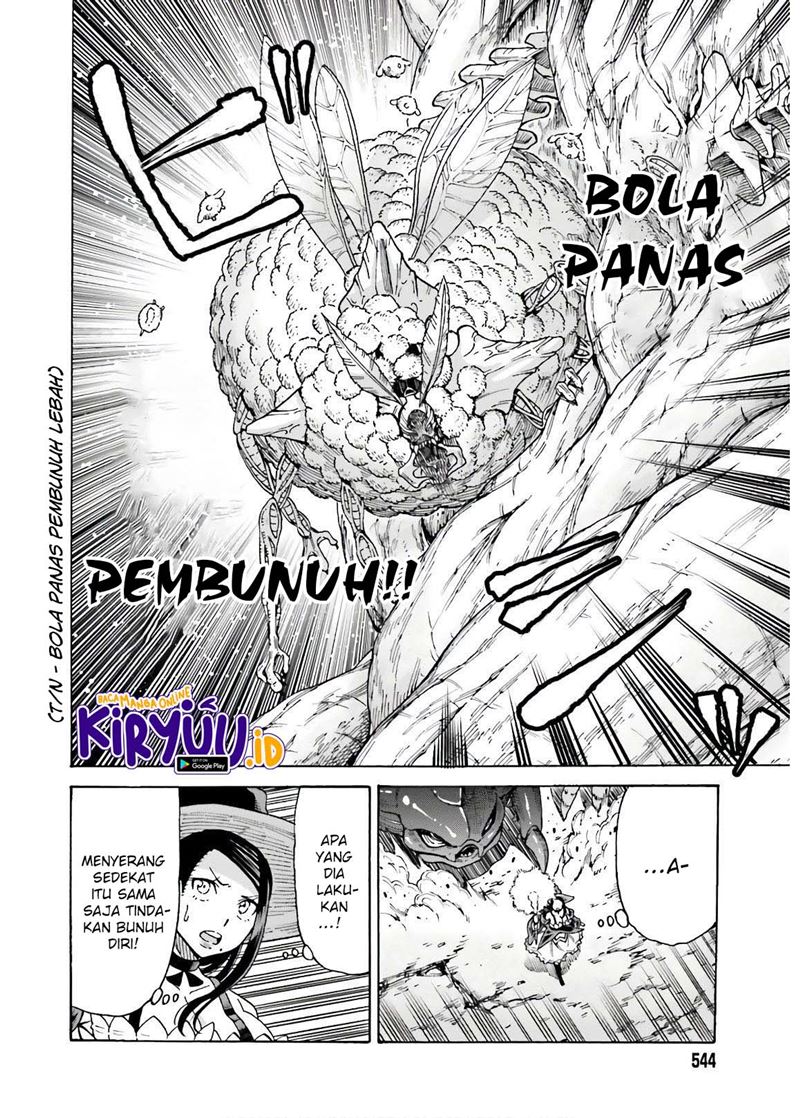Halaman 22 dari 34