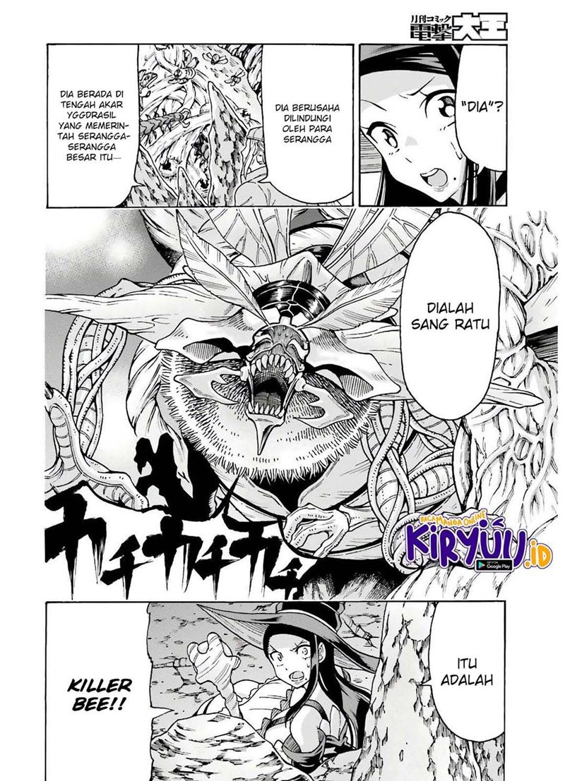 Halaman 6 dari 34