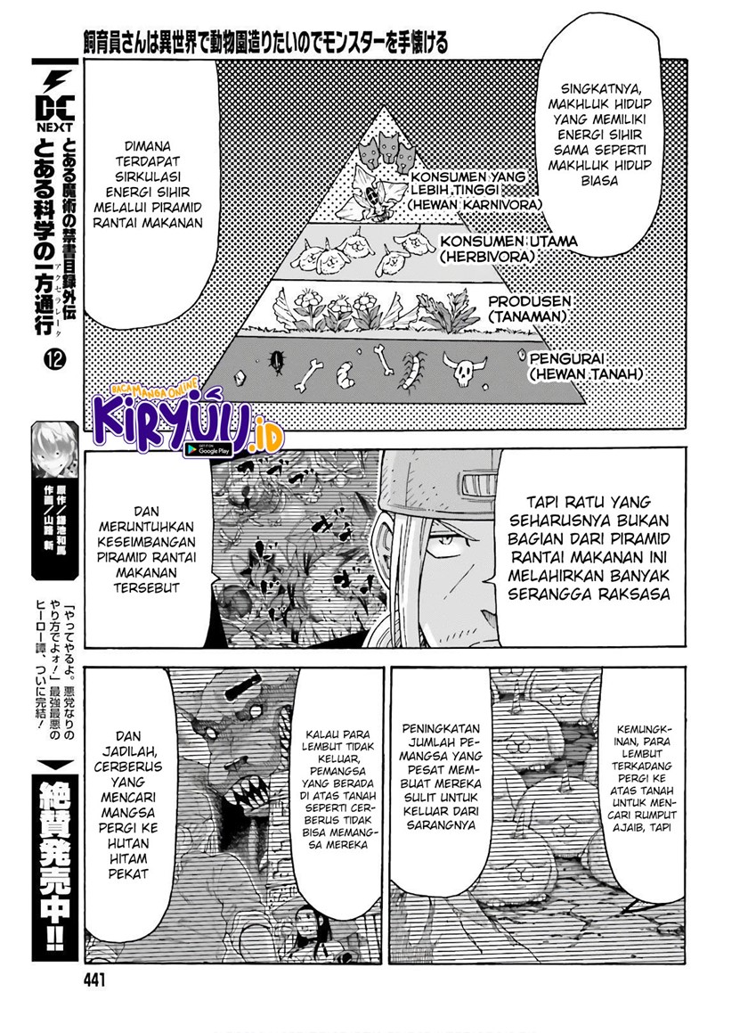 Halaman 12 dari 27
