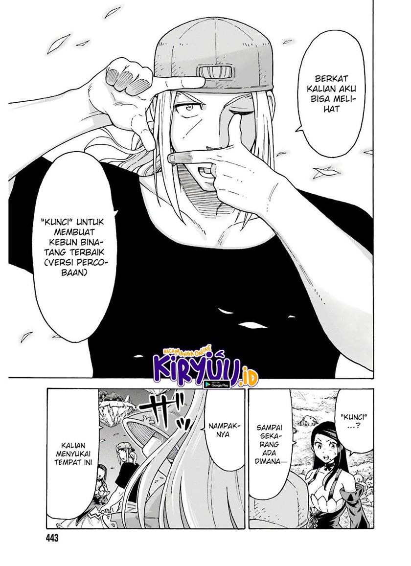 Halaman 14 dari 27