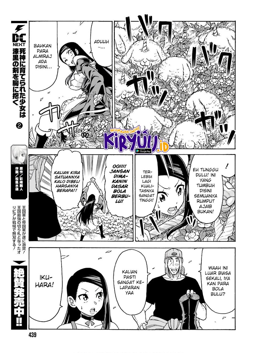 Halaman 10 dari 27