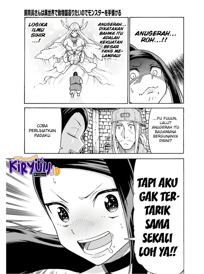 Halaman 11 dari 30
