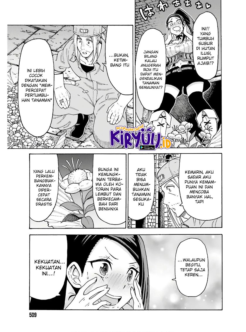 Halaman 13 dari 30