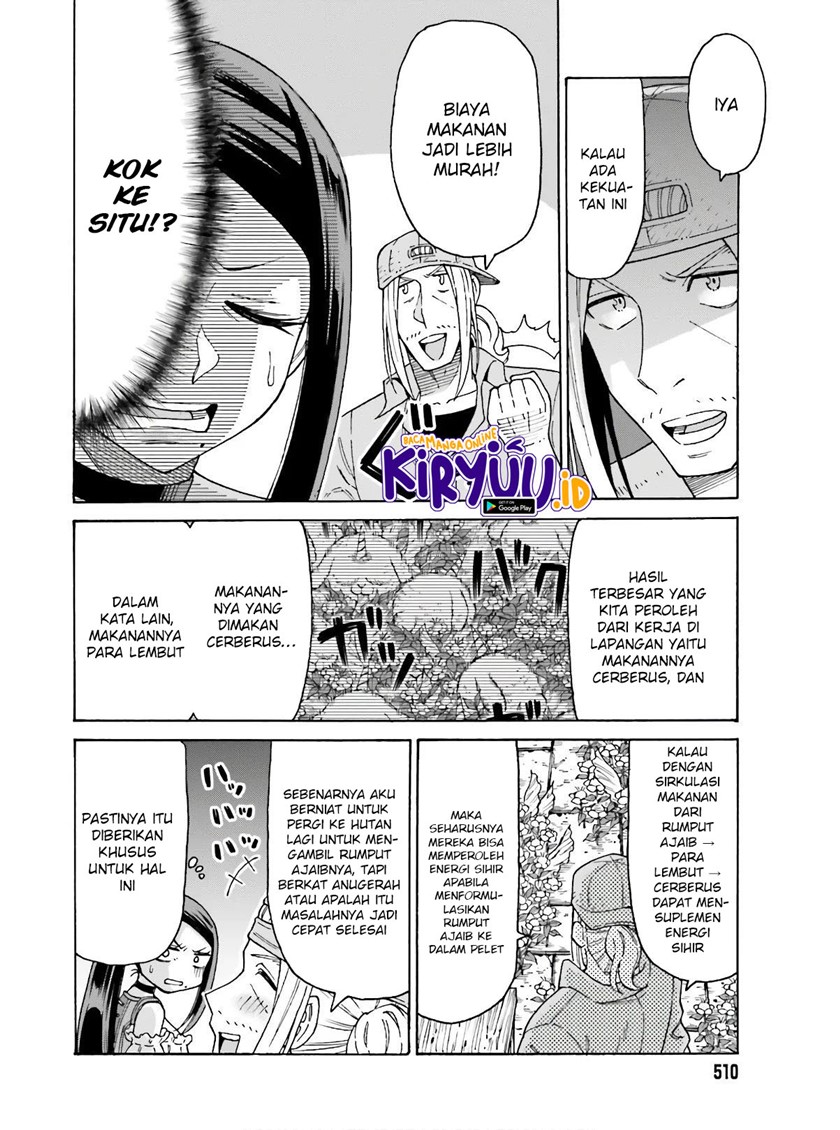 Halaman 14 dari 30
