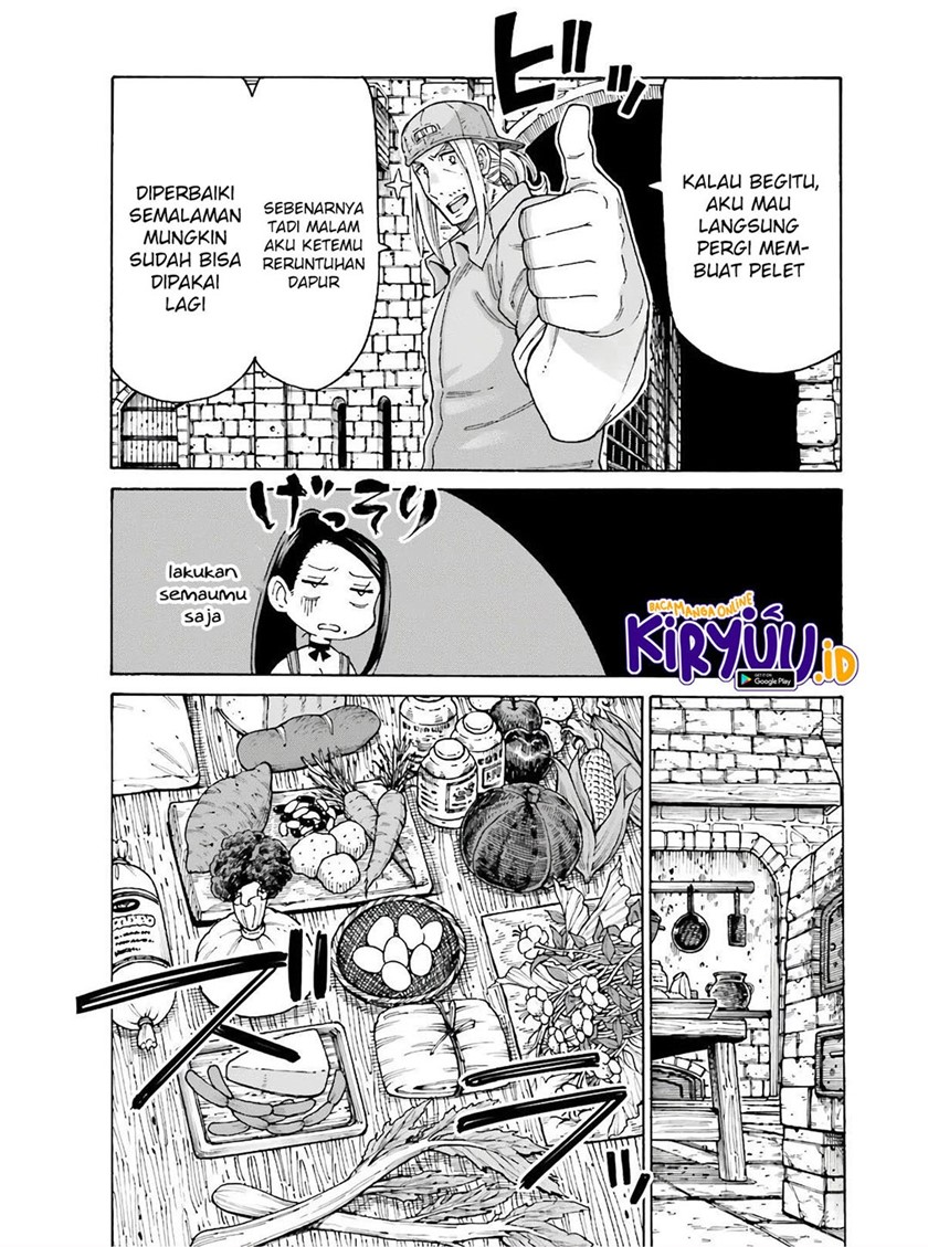 Halaman 15 dari 30