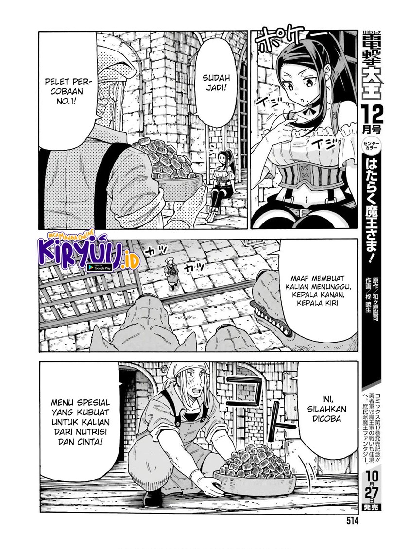 Halaman 18 dari 30