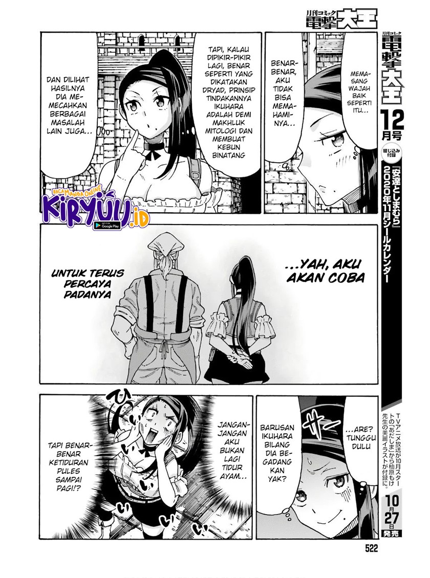 Halaman 26 dari 30