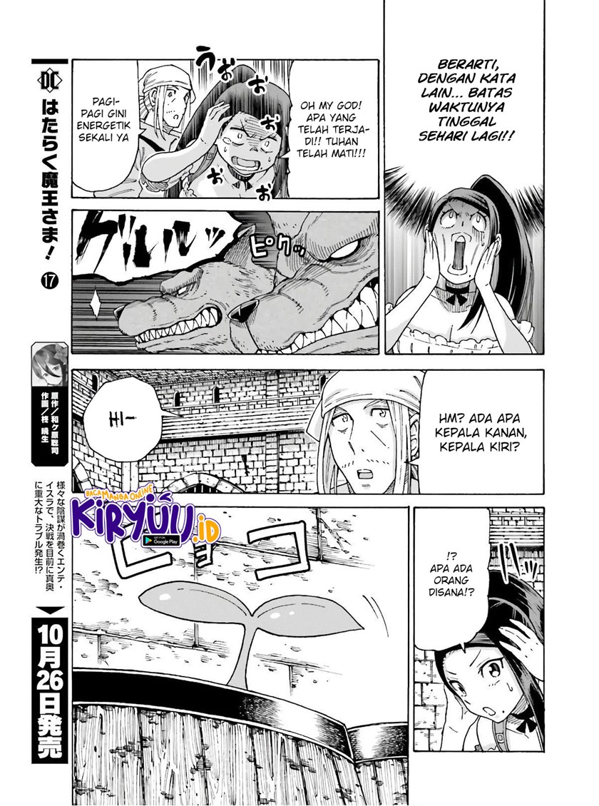 Halaman 27 dari 30