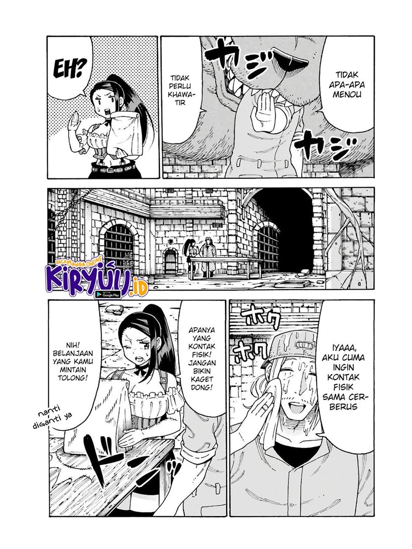 Halaman 5 dari 30