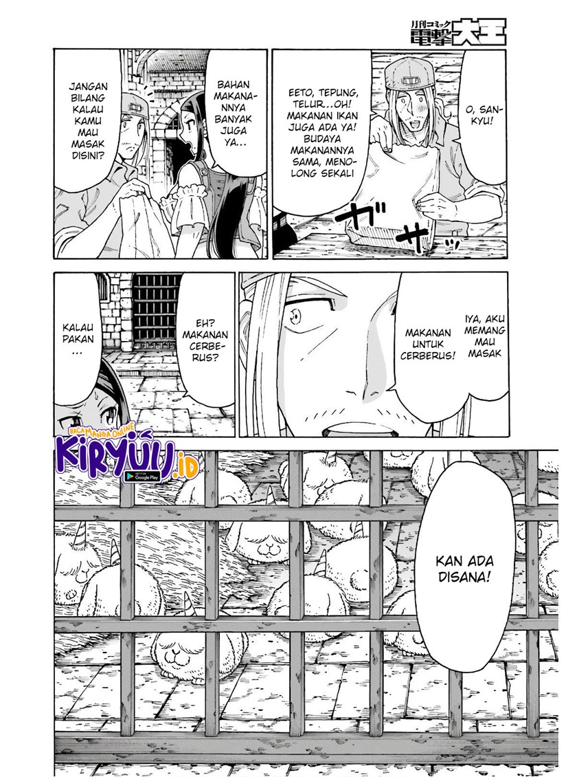 Halaman 6 dari 30