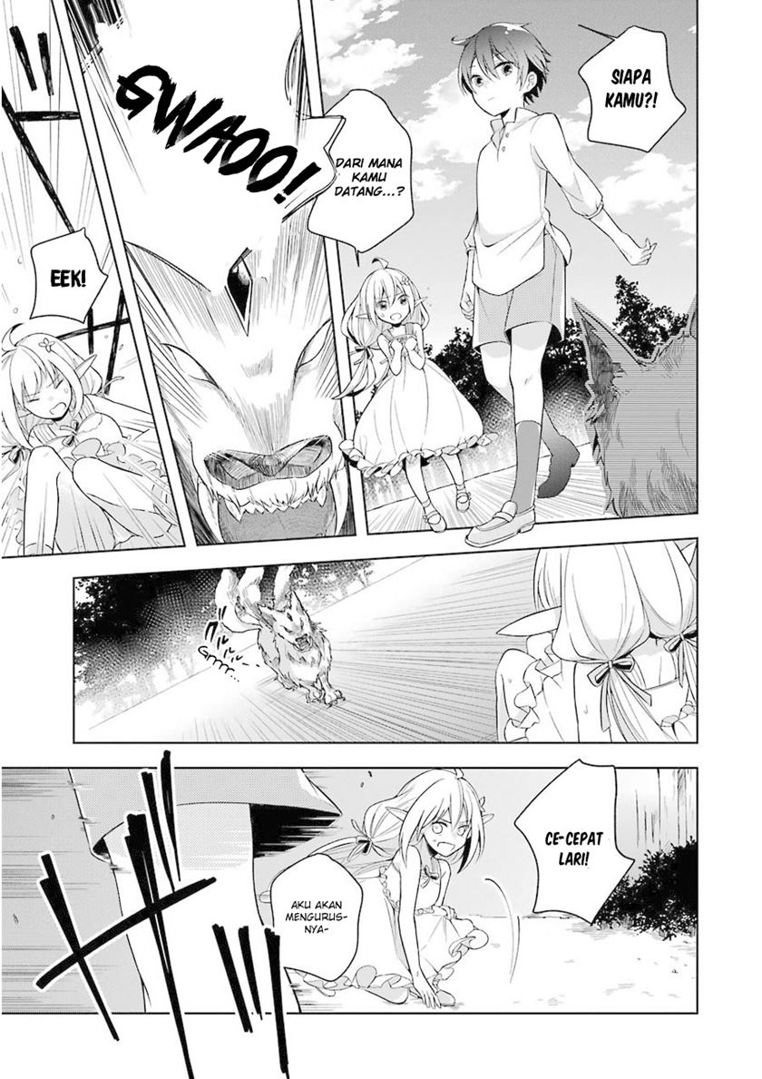 Halaman 21 dari 48