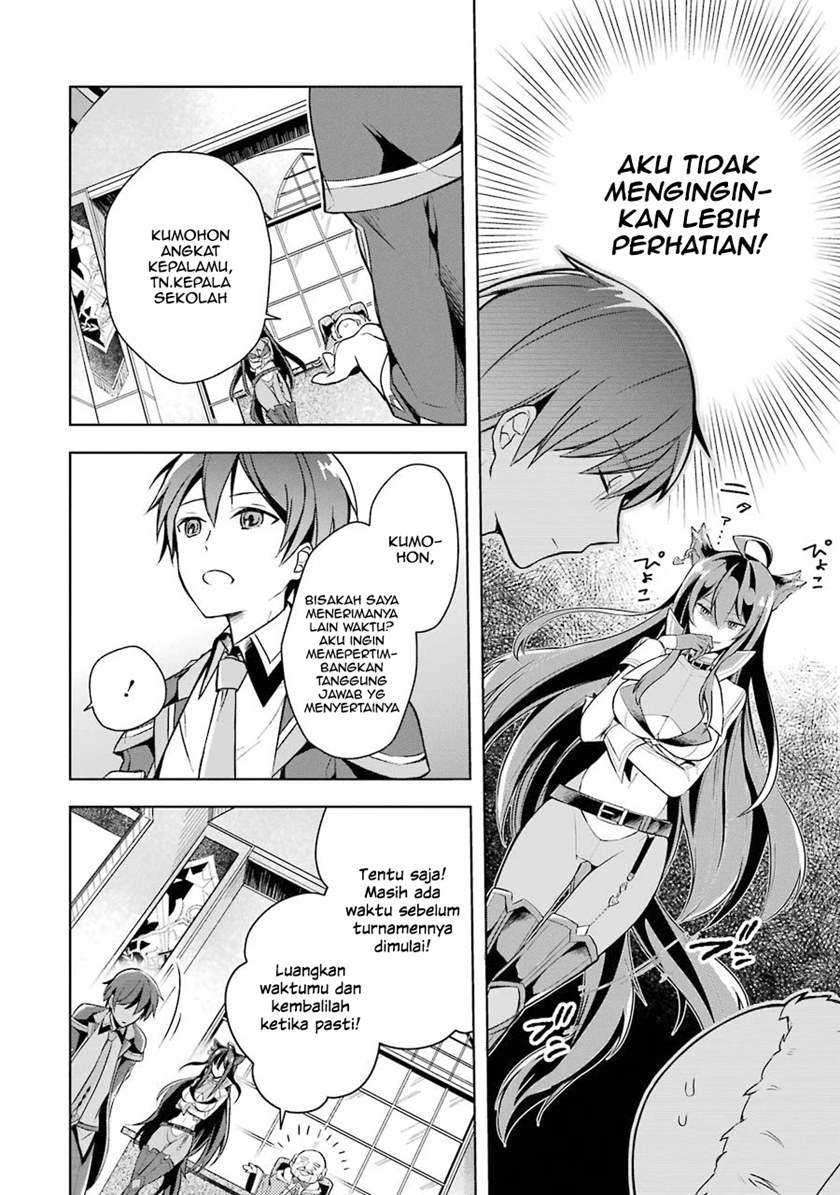 Halaman 12 dari 39