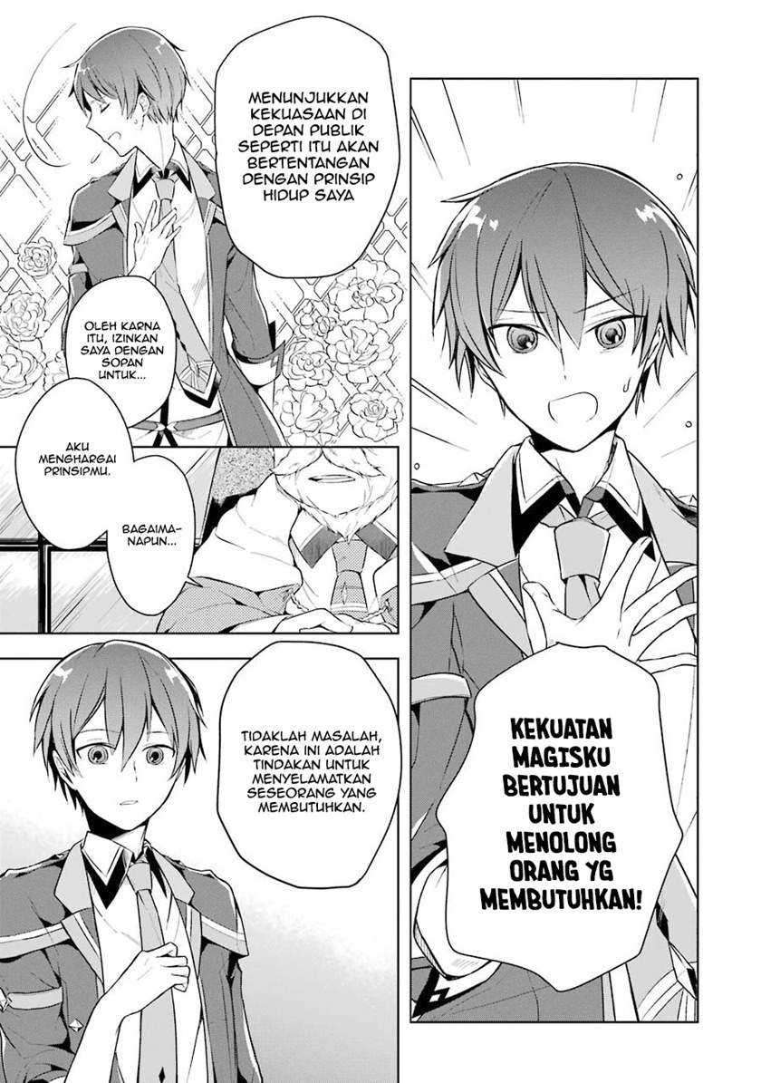 Halaman 7 dari 39