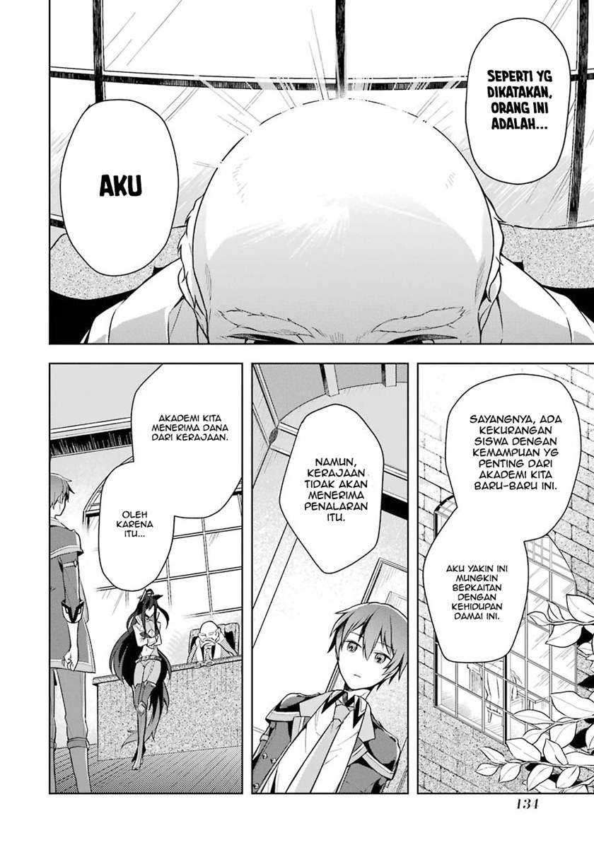 Halaman 8 dari 39
