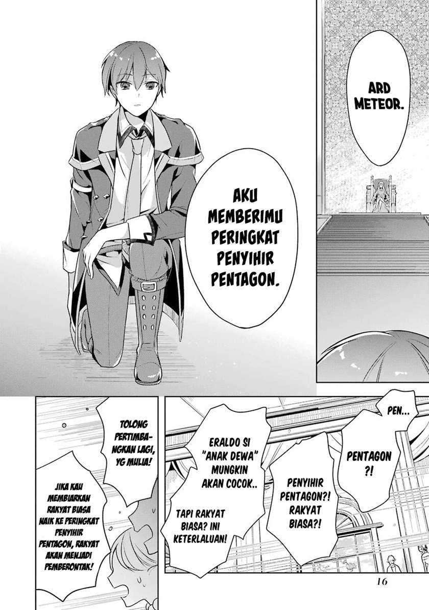 Halaman 14 dari 34