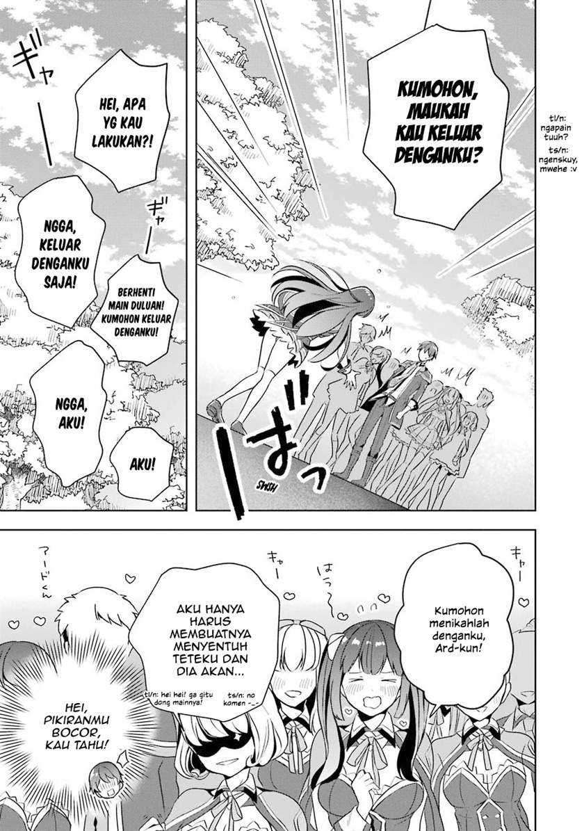 Halaman 23 dari 34