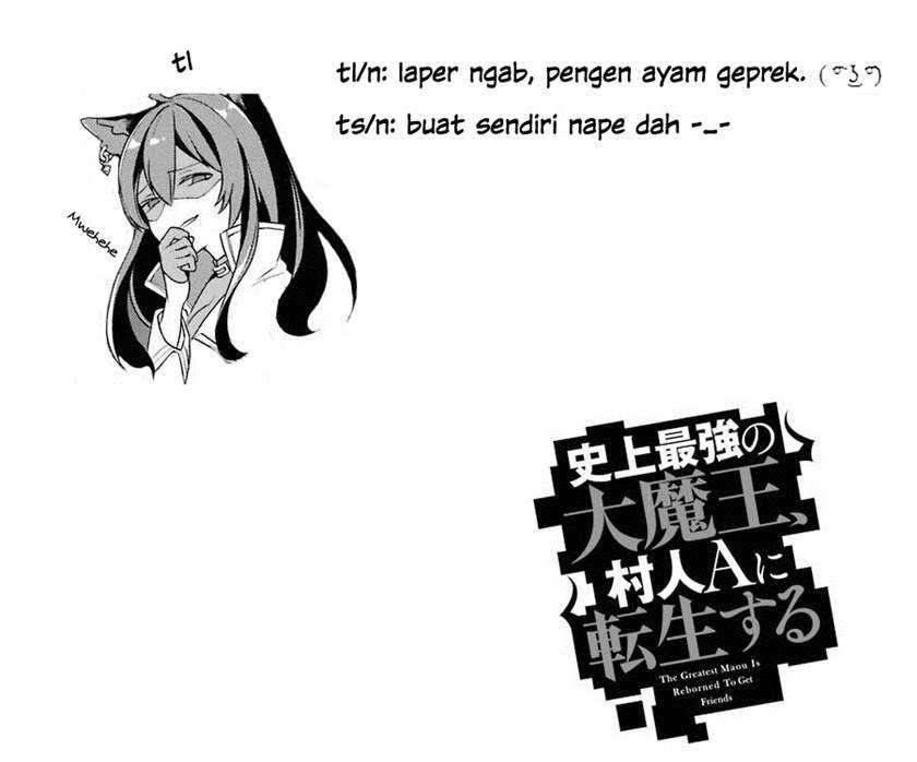 Halaman 32 dari 34