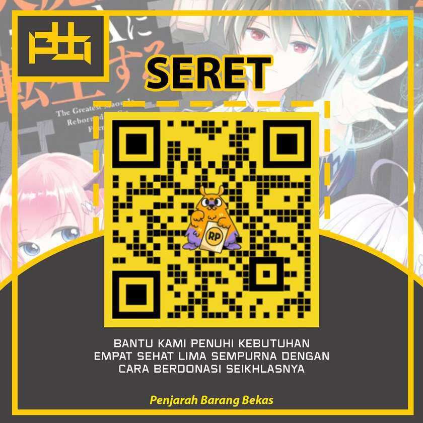 Halaman 33 dari 34