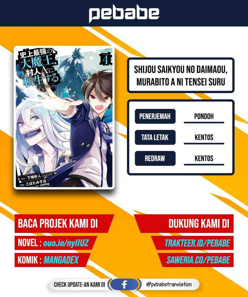 Halaman 1 dari 34