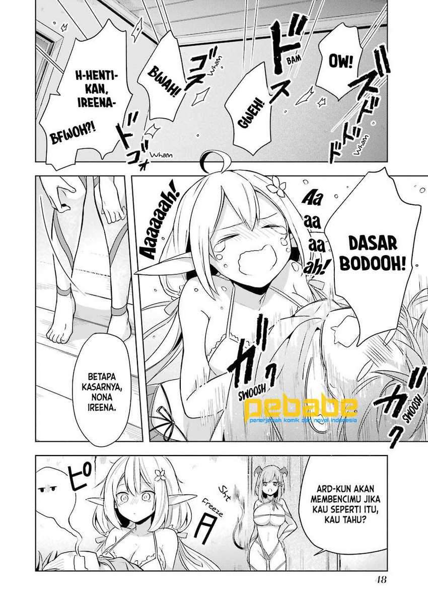 Halaman 13 dari 34