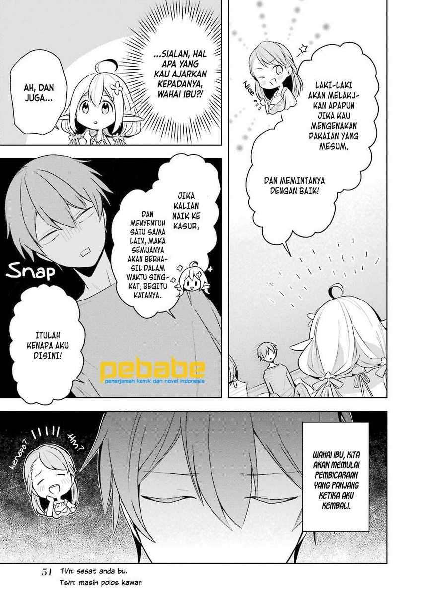 Halaman 16 dari 34