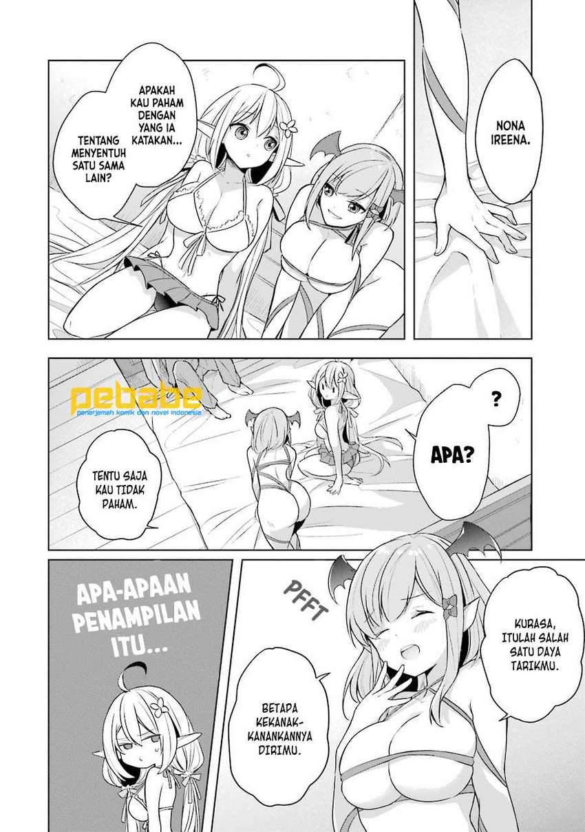 Halaman 17 dari 34