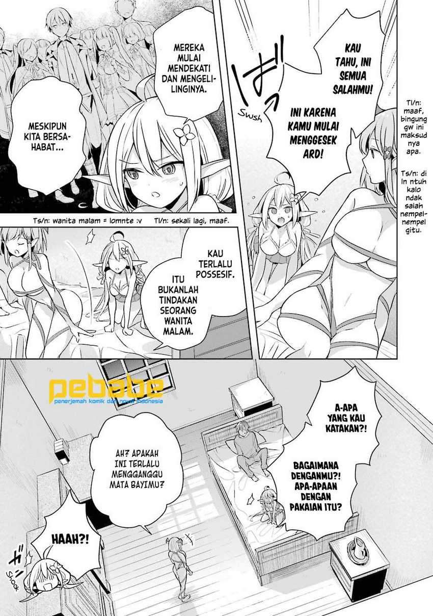 Halaman 18 dari 34