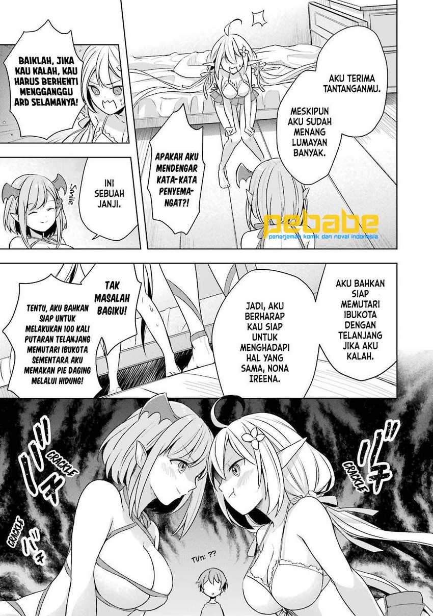 Halaman 20 dari 34