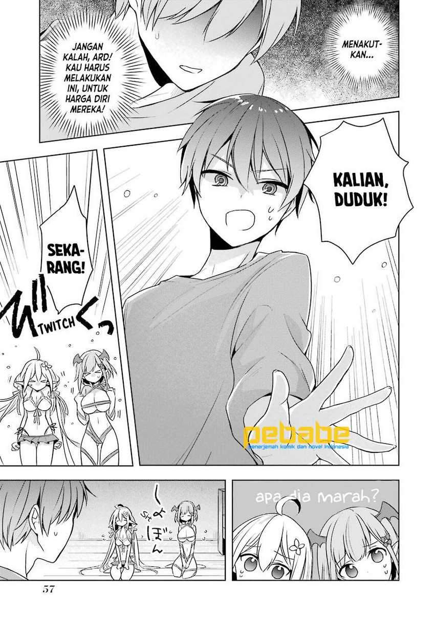 Halaman 22 dari 34