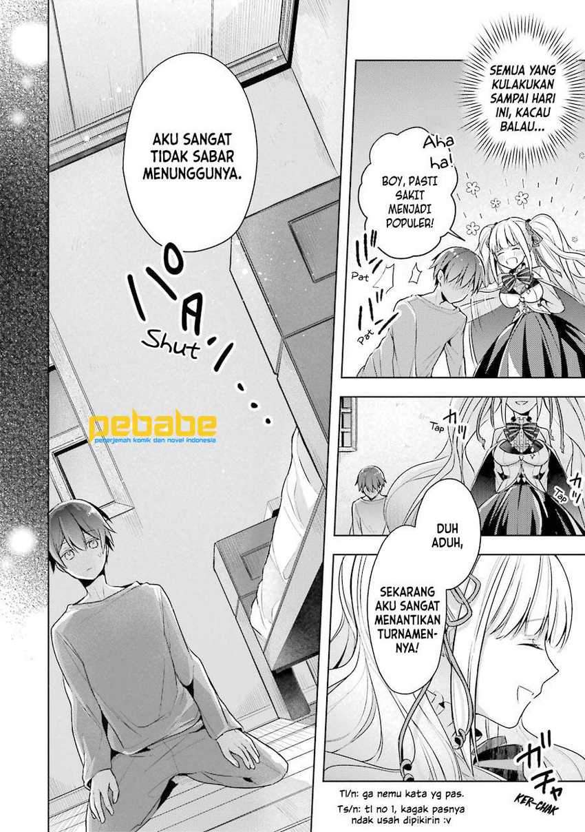 Halaman 31 dari 34