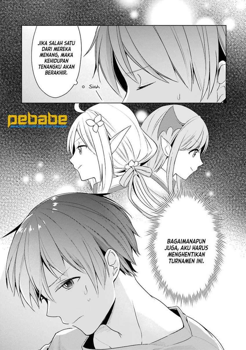 Halaman 32 dari 34