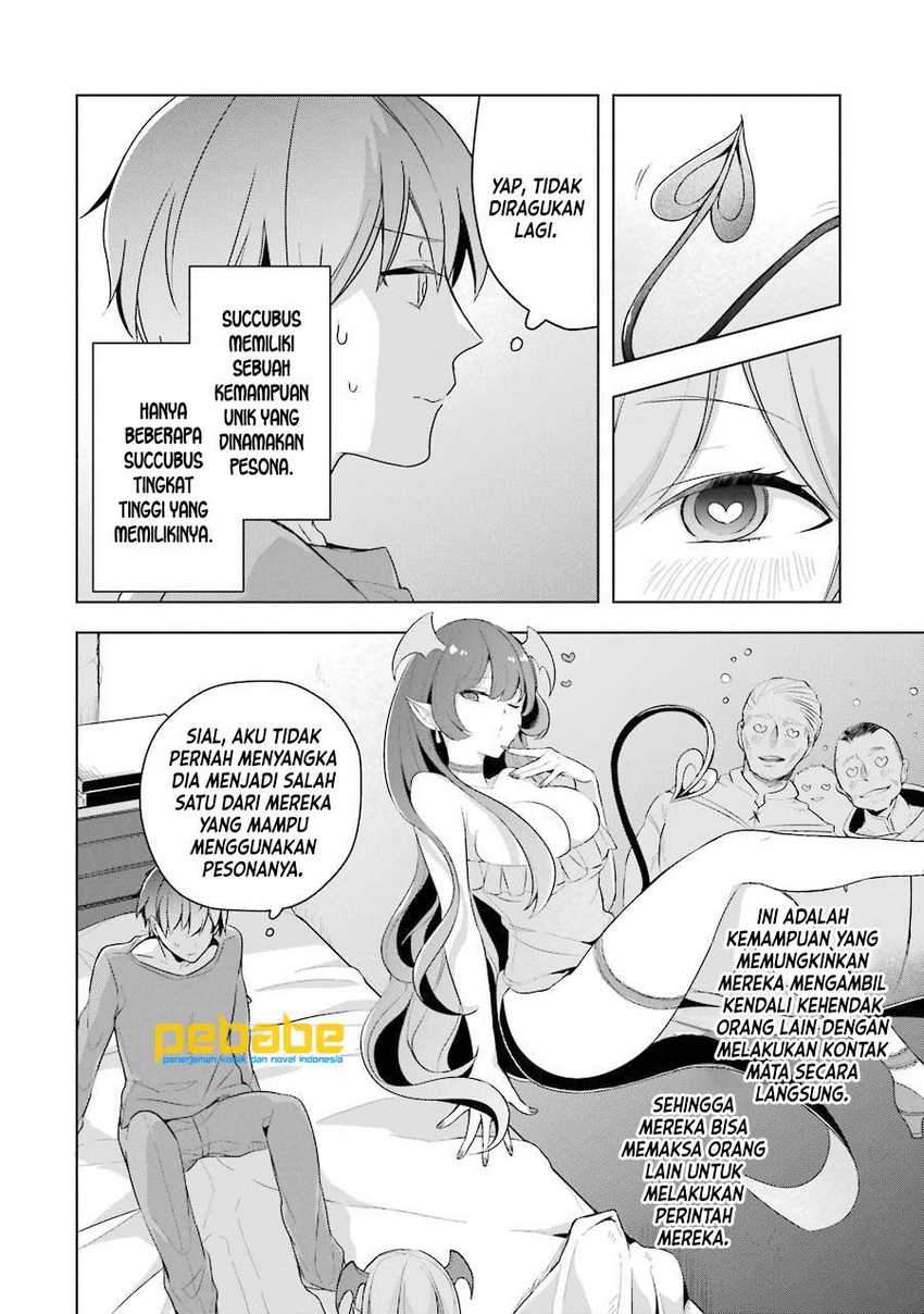 Halaman 6 dari 34