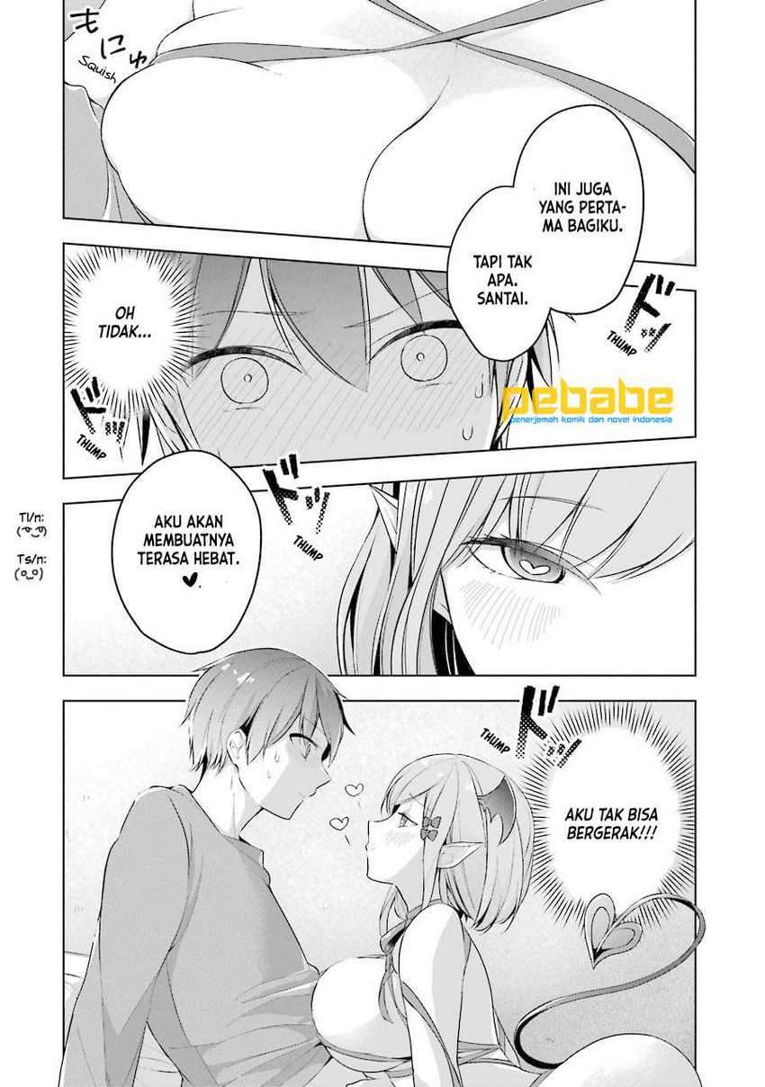 Halaman 8 dari 34